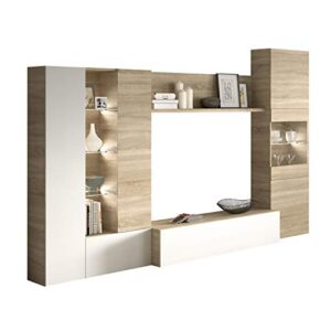 Muebles Tv Salon Valoraciones Reales De Otros Usuarios Y Actualizadas
