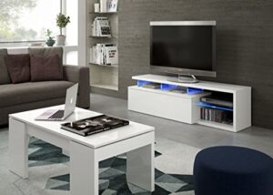 Los Mejores Chollos Y Valoraciones De Muebles Tv Led