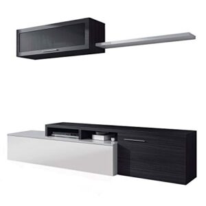 Muebles De Salon Modernos Modulares Valoraciones Reales De Otros Usuarios Este Año