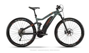 Comparativas Bicicletas Electricas De Montaña 29 Pulgadas Para Comprar Con Garantía