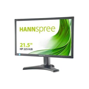 Comprar Monitores Baratos Segunda Mano Con Envío Gratis A La Puerta De Tu Casa En España