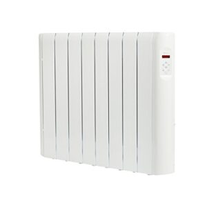 ¿buscas Radiadores Bajo Consumo Electricos Haverland En Oferta Mejor Precio Online