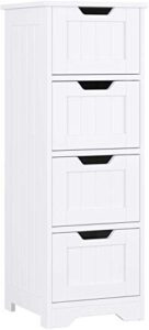 ¿necesitas Muebles Auxiliares Recibidor En Oferta Mejor Precio De Internet