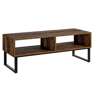Comparativas Muebles Tv Vintage Para Comprar Con Garantía