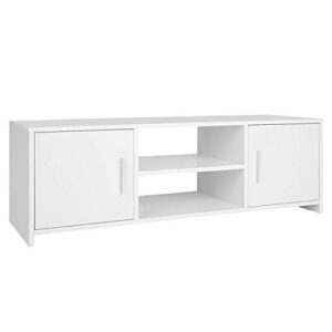 Comprar Muebles De Salon Tv Con Envío Gratuito A Domicilio En España