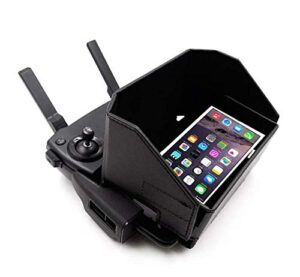Comprar Accesorios Para Drones Pequeños Con Envío Gratis A Domicilio En España