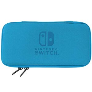 Nintendo Switch Lite Funda Rigida Valoraciones Reales De Otros Usuarios Y Actualizadas