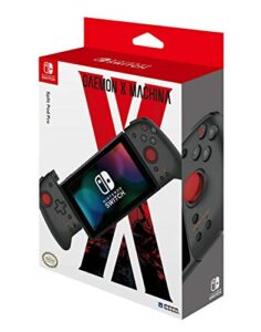 Nintendo Switch Joy Con Pro Opiniones Reales De Otros Compradores Este Año
