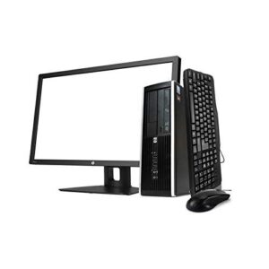 Chollos Y Valoraciones De Pc Gaming Barato Completo Con Tele