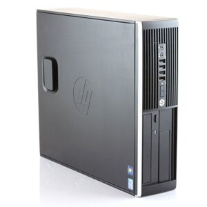 Mini Pc Gaming I5 Opiniones Reales De Otros Usuarios Este Año