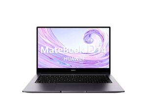 ¿buscas Ordenadores Portatiles Gaming Baratos En Oferta Mejor Precio Online