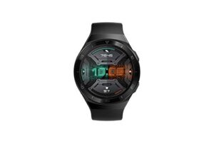 Ofertas Y Valoraciones De Smartwatch Huawei Gt 2e