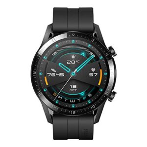 Comprar Smartwatch Hombre Huawei Con Envío Gratuito A La Puerta De Tu Casa En España