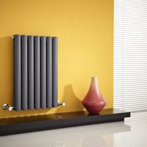 Comprueba Las Opiniones De Radiadores De Diseño De Agua. Elige Con Sabiduría