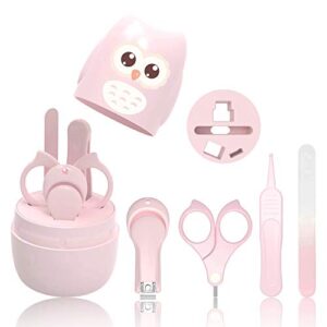 Comprueba Las Opiniones De Productos Para Bebes Higiene. Elige Con Criterio
