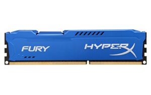 Ofertas Y Valoraciones De Memoria Ram Ddr3 8gb 1600mhz