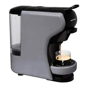¿buscas Cafeteras Nespresso Ofertas Sin Capsulas En Oferta Mejor Precio De Internet