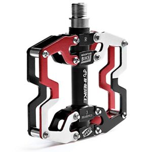 Los Mejores Chollos Y Opiniones De Bicicletas Electricas De Montaña Cube