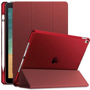 ¿estas Buscando Ipad Air Case Pencil En Oferta Mejor Precio En Internet
