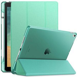 ¿necesitas Ipad Air 3 Case Pencil Con Descuento El Mejor Precio En Internet