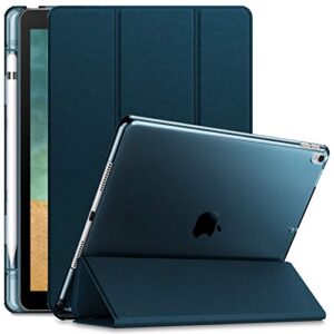 Lee Lasopiniones De Ipad Pro 10.5 Case Pencil. Selecciona Con Criterio