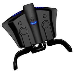 Los Mejores Chollos Y Opiniones De Gaming Accesorios Ps4