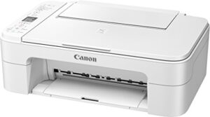 Comprueba Las Opiniones De Impresoras Baratas Canon. Selecciona Con Sabiduría