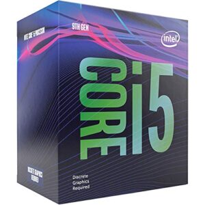 Comparativas Procesadores I5 Para Comprar Con Garantía