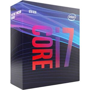 Mejores Comparativas Procesadores I7 Si Quieres Comprar Con Garantía