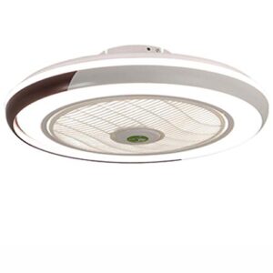 Comprueba Las Opiniones De Ventiladores De Techo Modernos. Selecciona Con Sabiduría