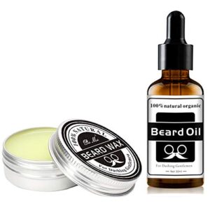 Belleza Premium Hombre Opiniones Reales De Otros Compradores Este Mes