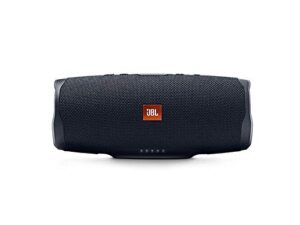 Chollos Y Valoraciones De Altavoces Jbl Bluetooth Portatiles
