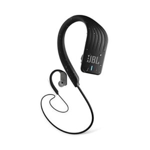 Comparativas Manos Libres Bluetooth Auricular Jbl Si Quieres Comprar Con Garantía