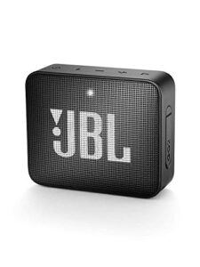 Altavoces Bluetooth Jbl Opiniones Reales De Otros Usuarios Este Mes
