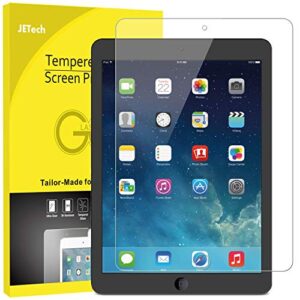 Comprar Ipad Mini 3 Cristal Templado Con Envío Gratuito A La Puerta De Tu Casa En España