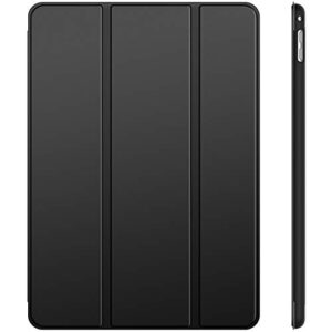 Mejores Comparativas Ipad Mini 4 Cover Para Comprar Con Garantía