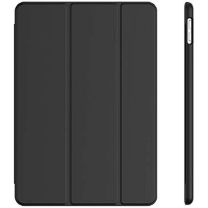 Los Mejores Chollos Y Opiniones De Ipad 10.2 Case