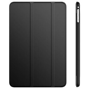 Los Mejores Chollos Y Opiniones De Funda Ipad Mini 5 Generacion