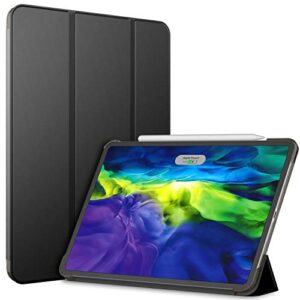 Comparativas Ipad Pro 2020 11 Funda Si Quieres Comprar Con Garantía