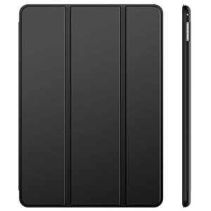 Ipad Pro 12.9 2017 Case Opiniones Reales De Otros Compradores Este Año