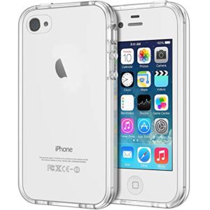 Comprar Fundas Iphone 4s Originales Con Envío Gratis A Domicilio En España