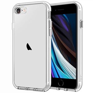 Los Mejores Chollos Y Opiniones De Iphone 7 Case