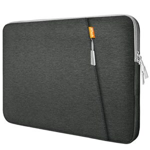 Comprar Macbook Air Case 2020 Con Envío Gratis A La Puerta De Tu Casa En España