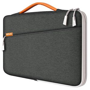 Comparativas Macbook Pro 13 2020 Maletin Si Quieres Comprar Con Garantía