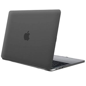 Lee Lasopiniones De Mac Pro 13 Case. Elige Con Sabiduría