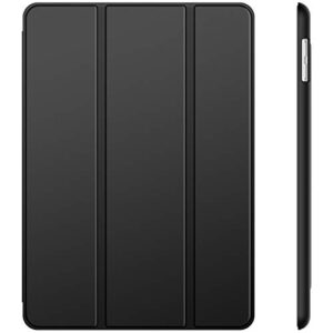 Comprueba Las Opiniones De Ipad Air Case 97. Selecciona Con Criterio