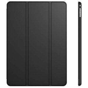 Los Mejores Chollos Y Valoraciones De Ipad Mini 2 Case Original