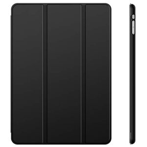 ¿necesitas Ipad Mini 3 Cover En Oferta Mejor Precio Online