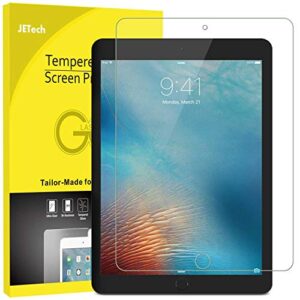 Mejores Comparativas Ipad Mini 5 Protector De Pantalla Para Comprar Con Garantía