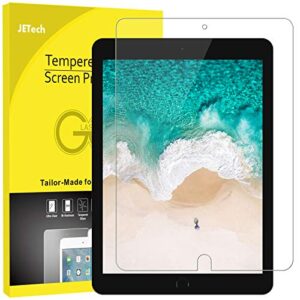 Comprar Ipad Pro 10.5 Cristal Templado Con Envío Gratis A Domicilio En España
